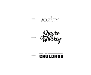 Logo-Design von Artknyte für dieses Projekt | Design: #32021399