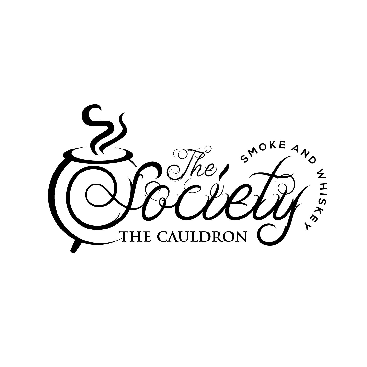 Logo Design by geni for this project | Design #32021800