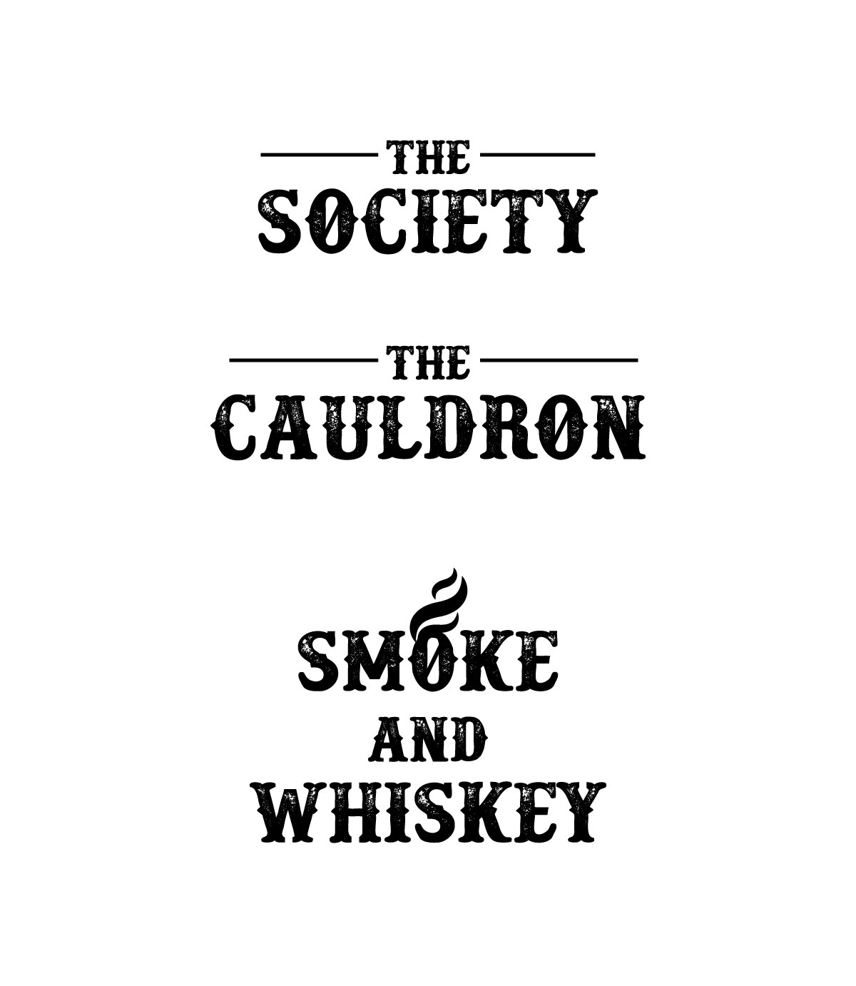 Diseño de Logo por flora.c design para este proyecto | Diseño #32024868