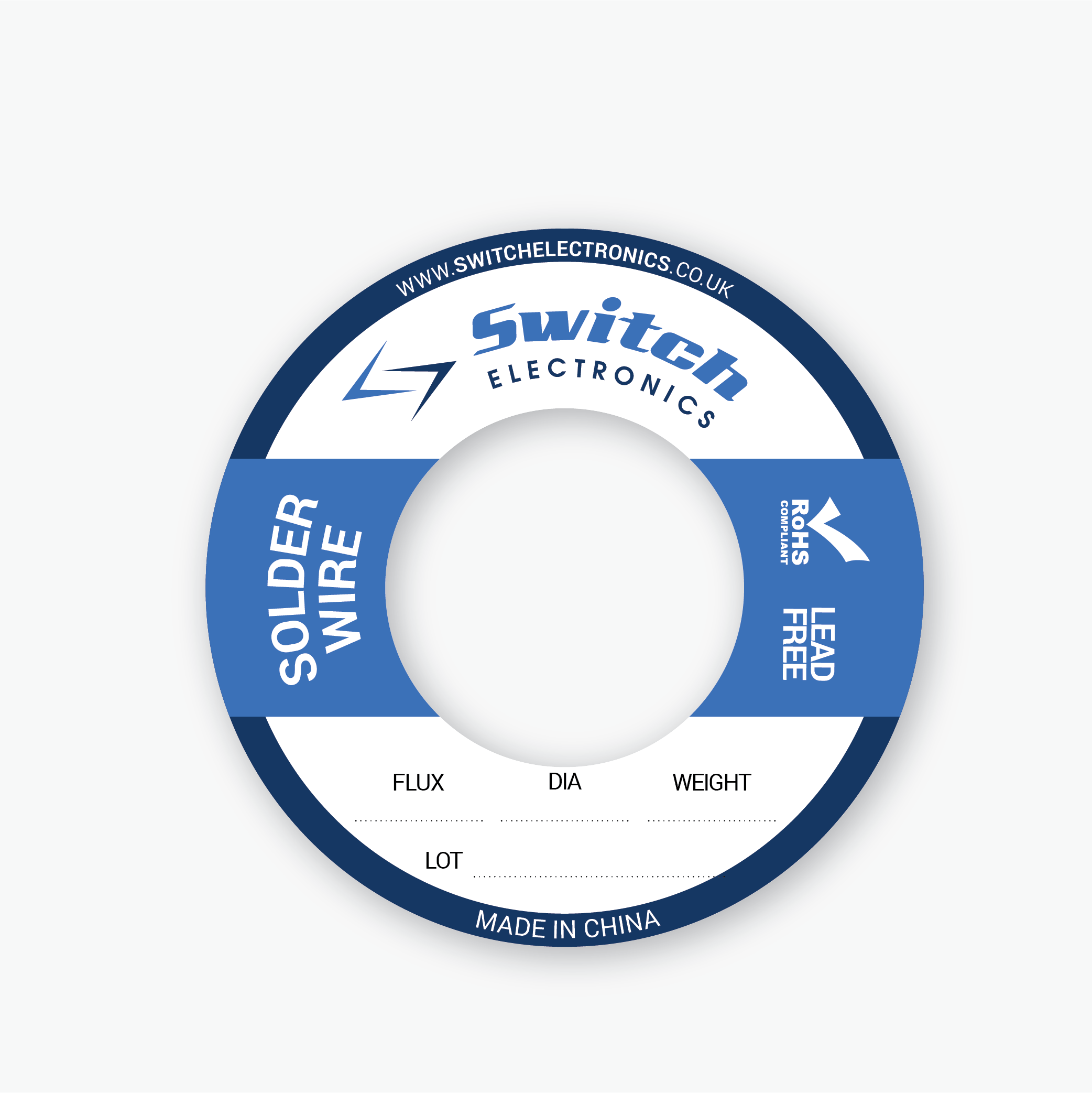 Packaging Design by Fuuma for this project | Design #32050295