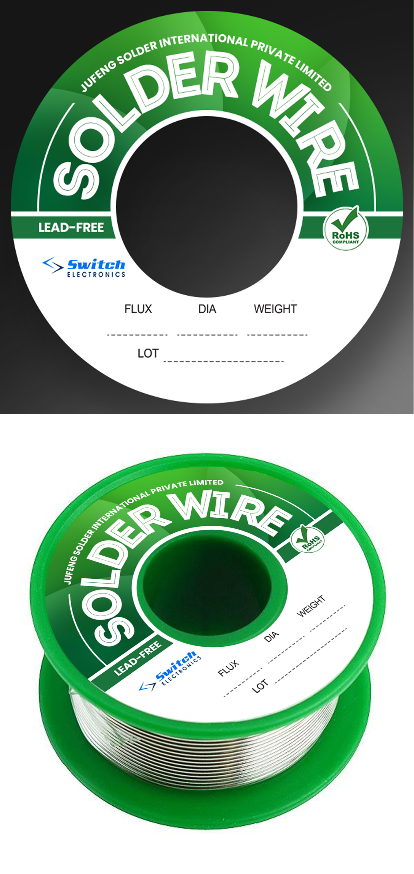 Packaging Design by Md. Humayun for this project | Design #32047004