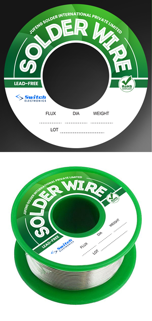Packaging Design by Md. Humayun for this project | Design #32047004