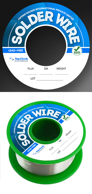 Packaging Design by Md. Humayun for this project | Design: #32047113