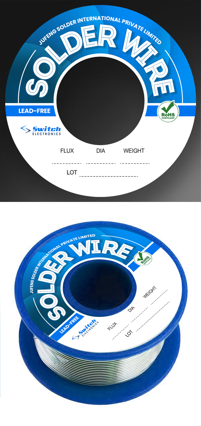 Packaging Design by Md. Humayun for this project | Design #32047116