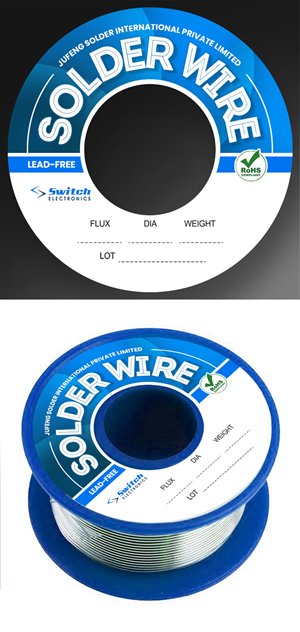Packaging Design by Md. Humayun for this project | Design: #32047116