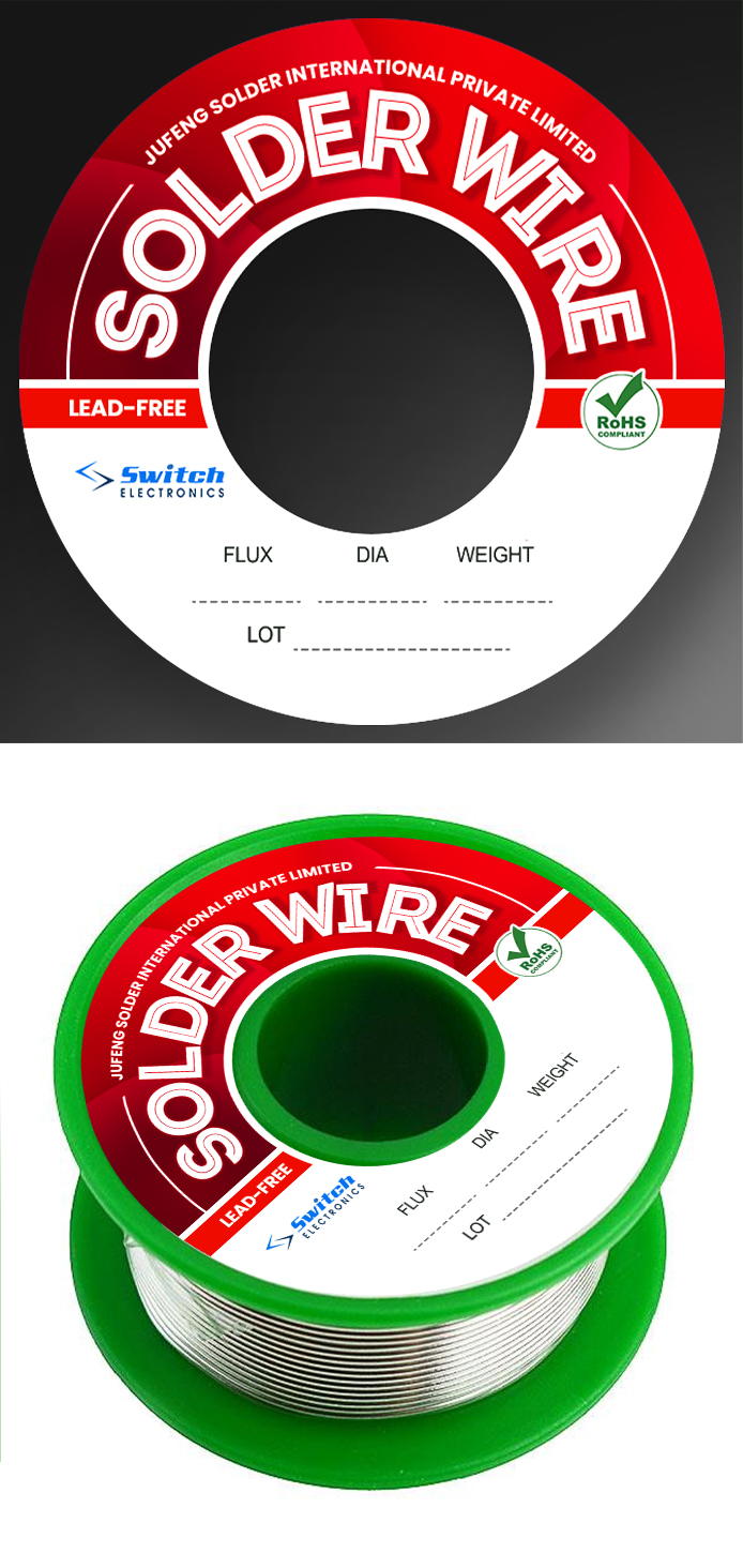 Packaging Design by Md. Humayun for this project | Design #32047118