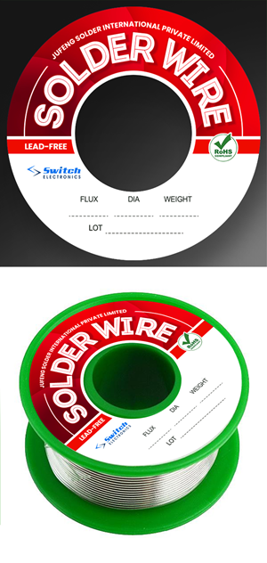 Packaging Design by Md. Humayun for this project | Design: #32047118