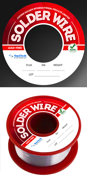 Packaging Design by Md. Humayun for this project | Design: #32047121
