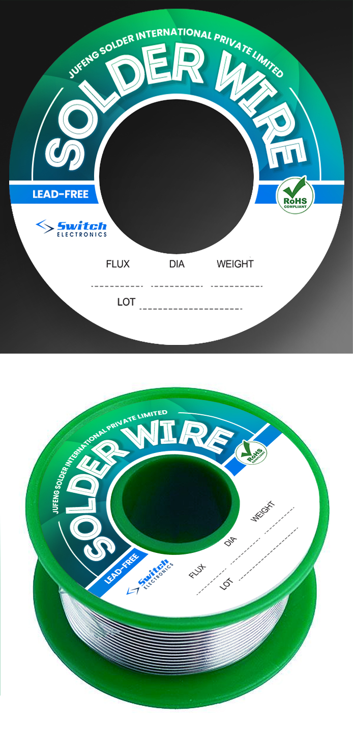 Packaging Design by Md. Humayun for this project | Design #32047125