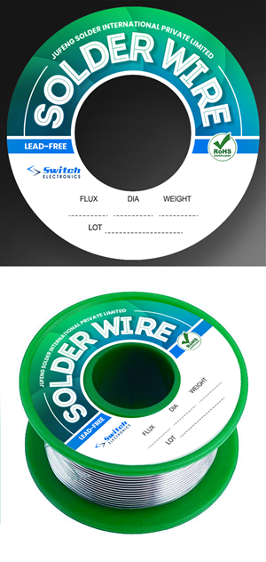 Packaging Design by Md. Humayun for this project | Design: #32047125