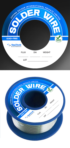 Packaging Design by Md. Humayun for this project | Design: #32047128