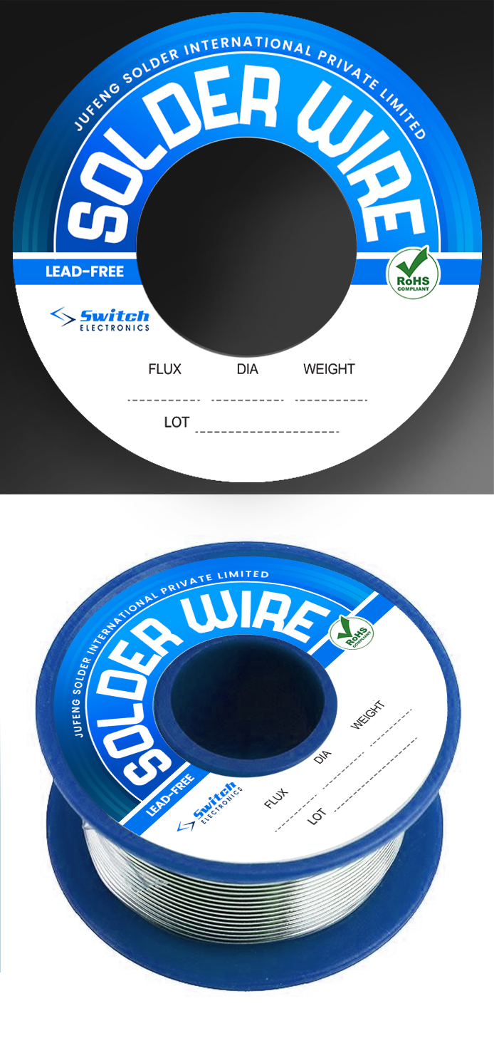 Packaging Design by Md. Humayun for this project | Design #32047136