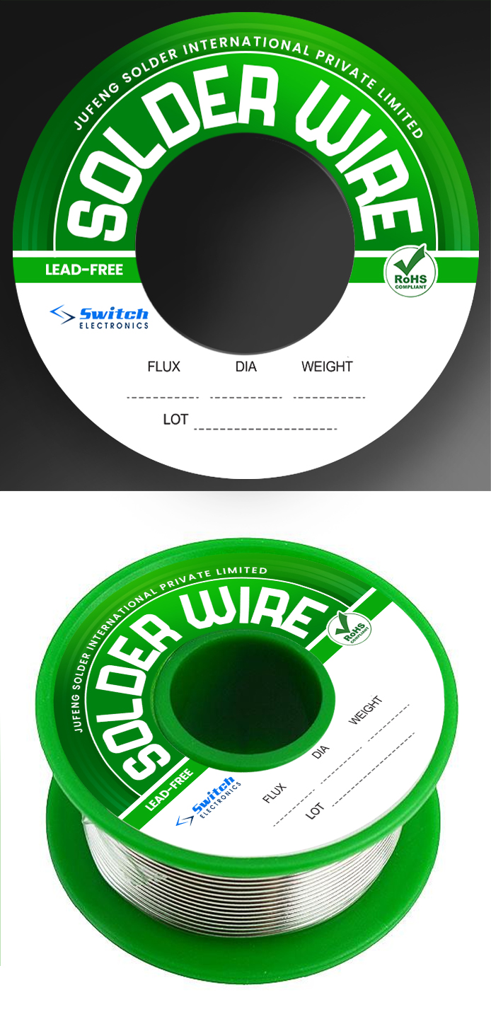 Packaging Design by Md. Humayun for this project | Design #32047138