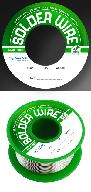 Packaging Design by Md. Humayun for this project | Design: #32047138