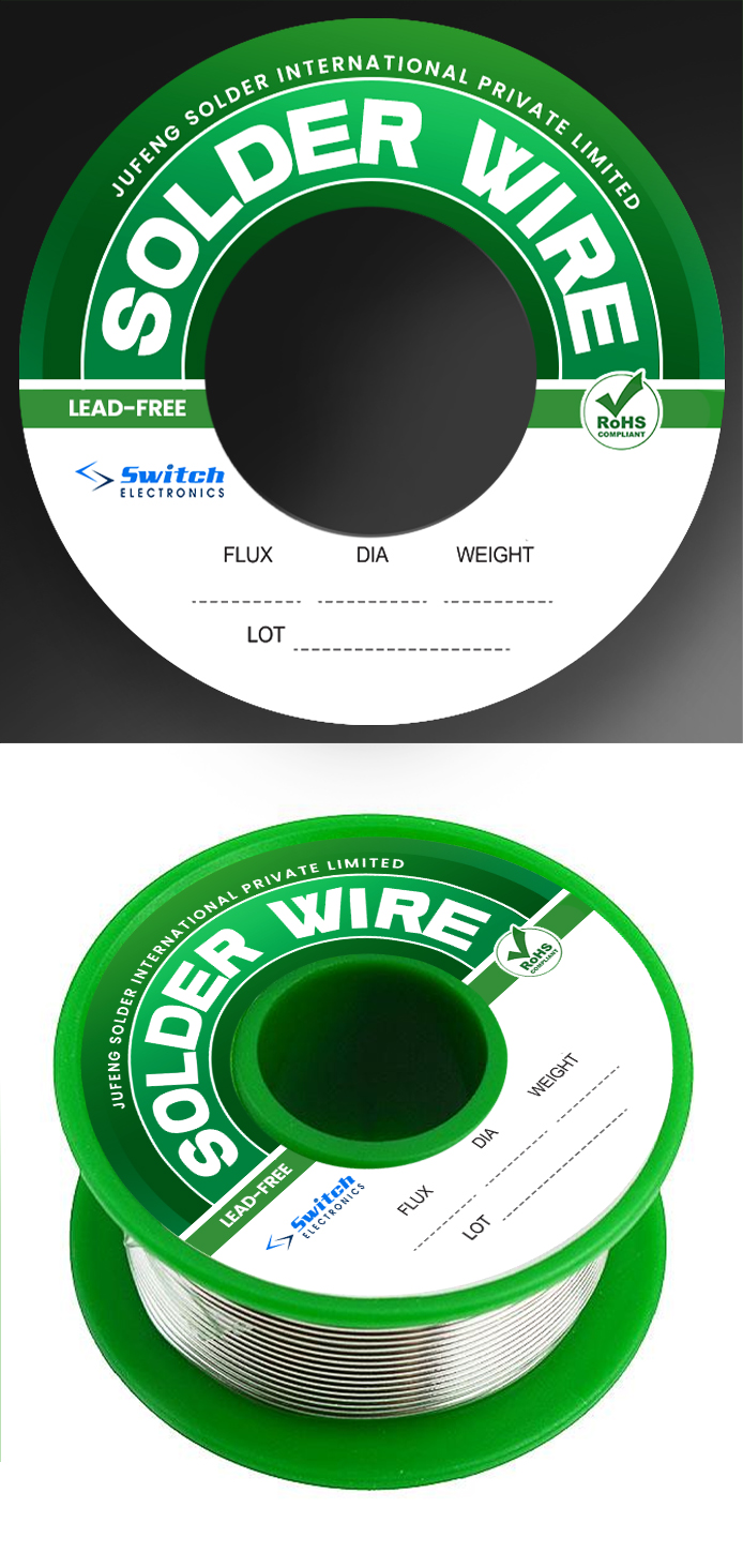 Packaging Design by Md. Humayun for this project | Design #32047144