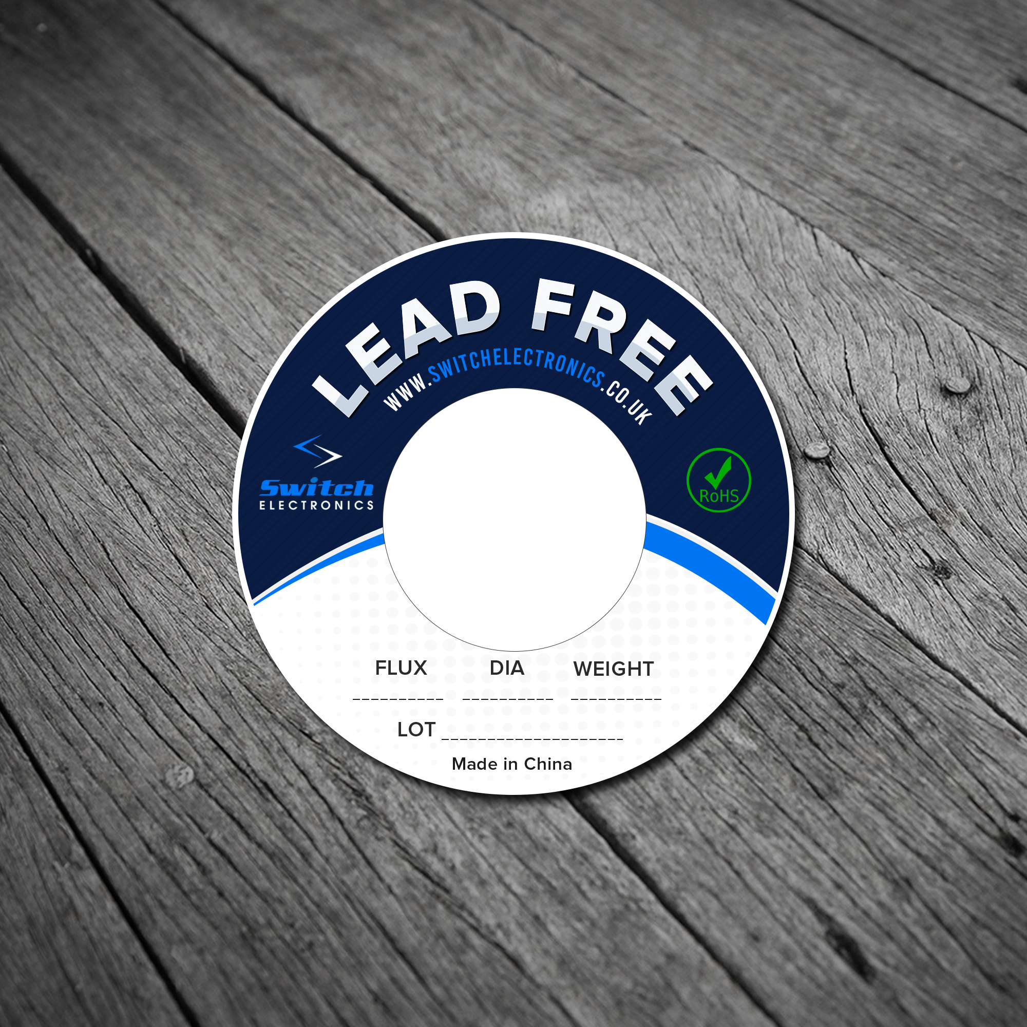 Packaging Design by WellDesign for this project | Design #32027210