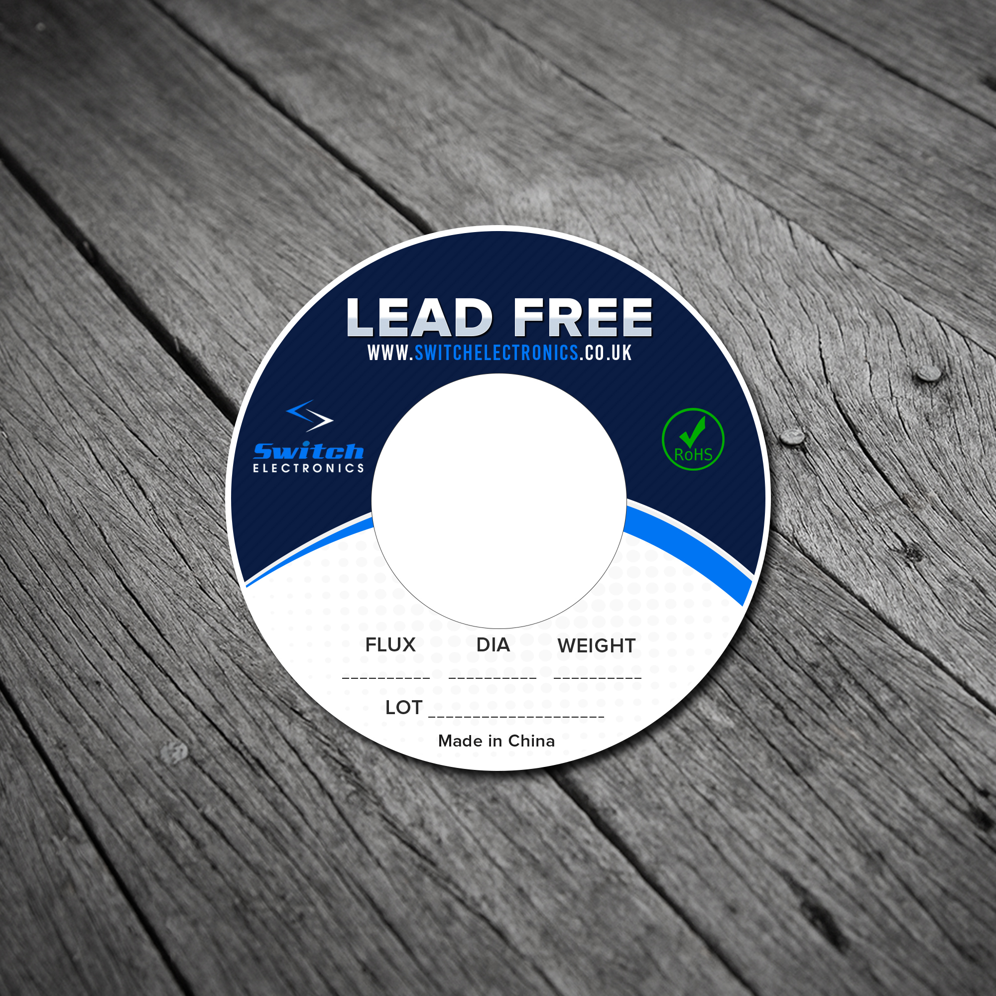 Packaging Design by WellDesign for this project | Design #32027212