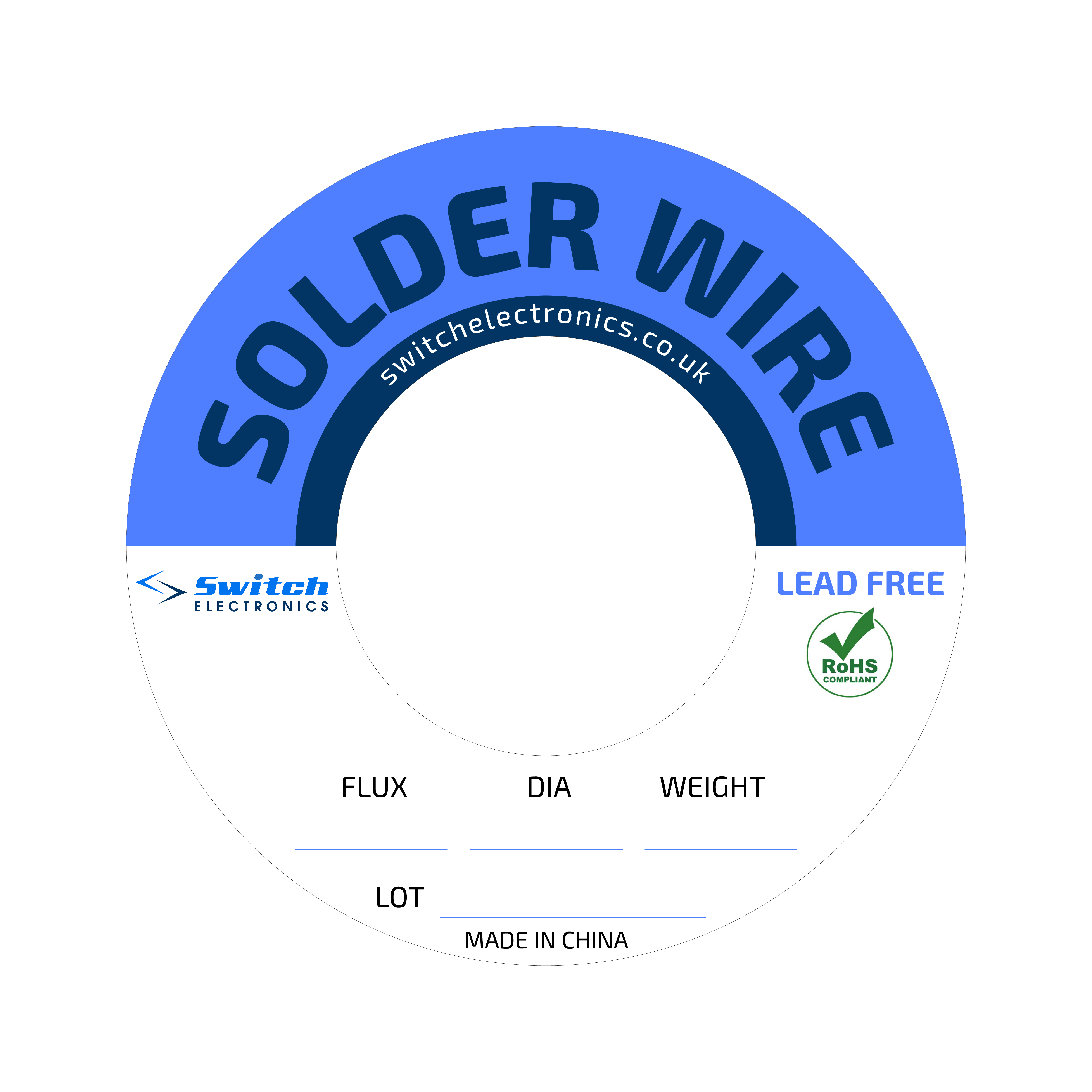 Packaging Design by meena.bor for this project | Design #32057363