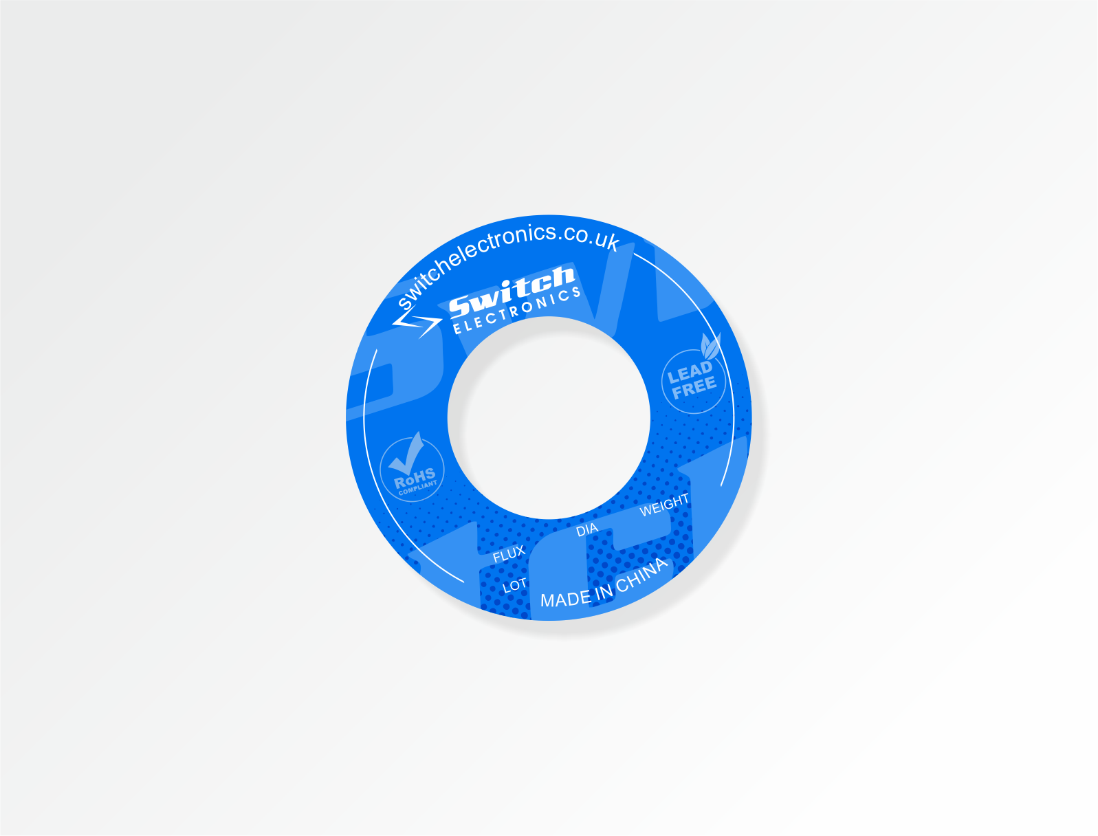 Packaging Design by Artissan for this project | Design #32056426