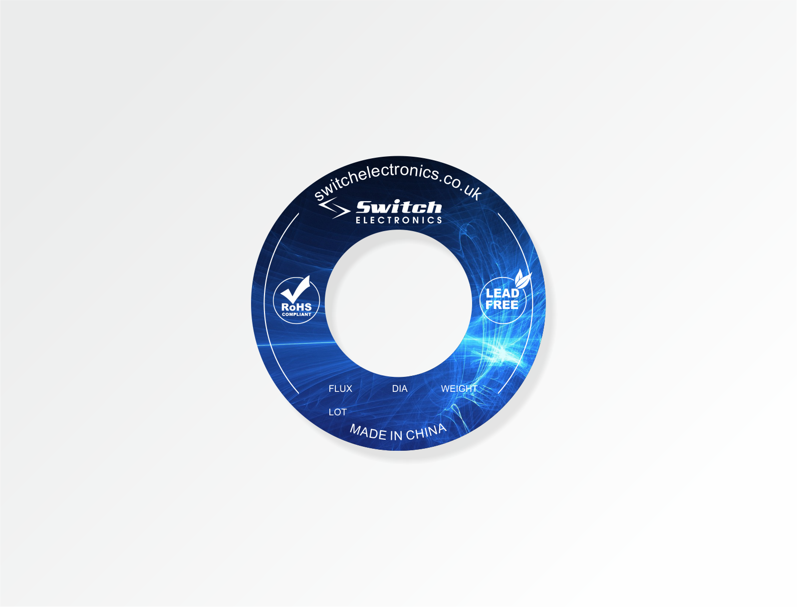 Packaging Design by Artissan for this project | Design #32056427