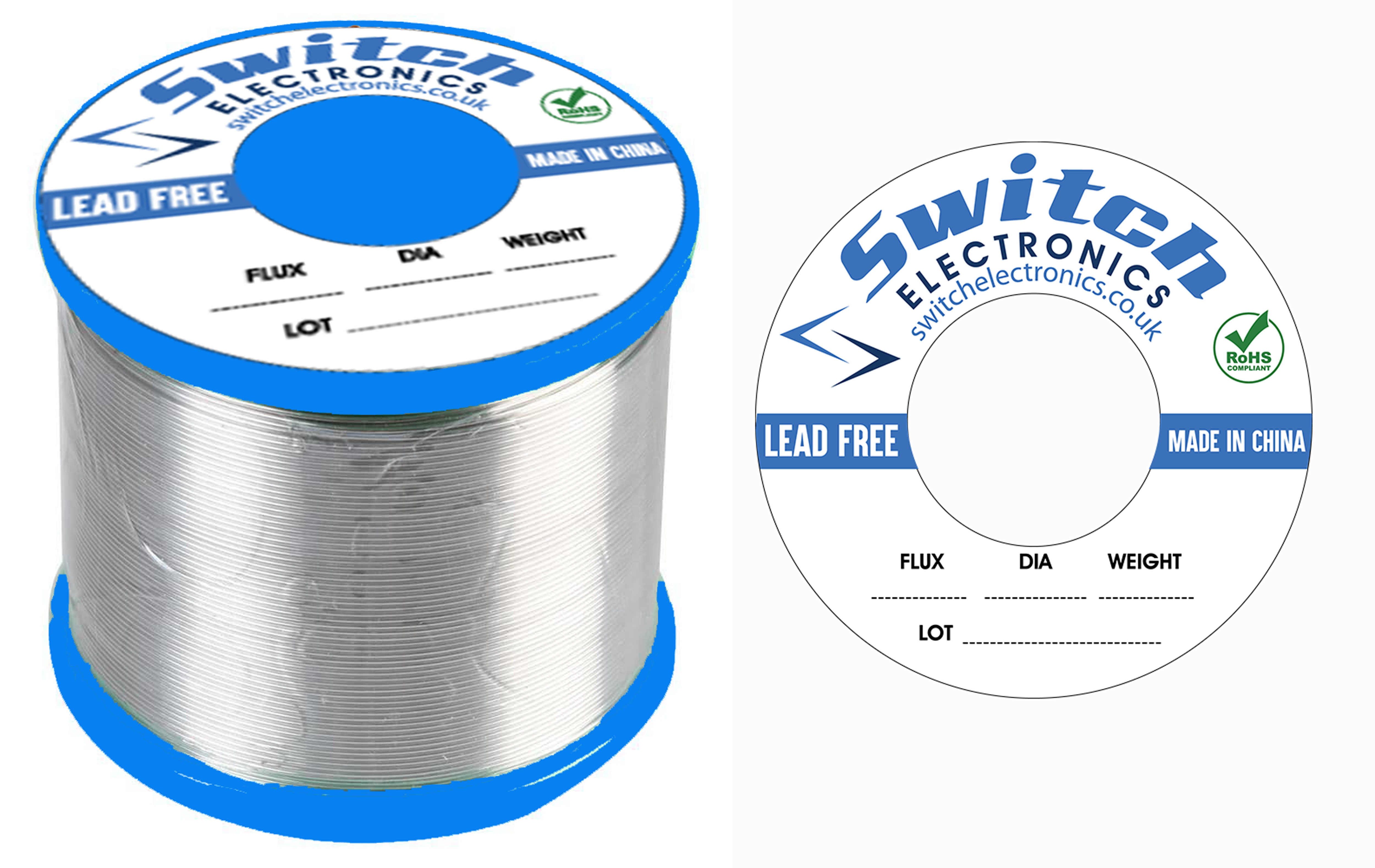 Packaging Design by Impressive Designs for this project | Design #32056692