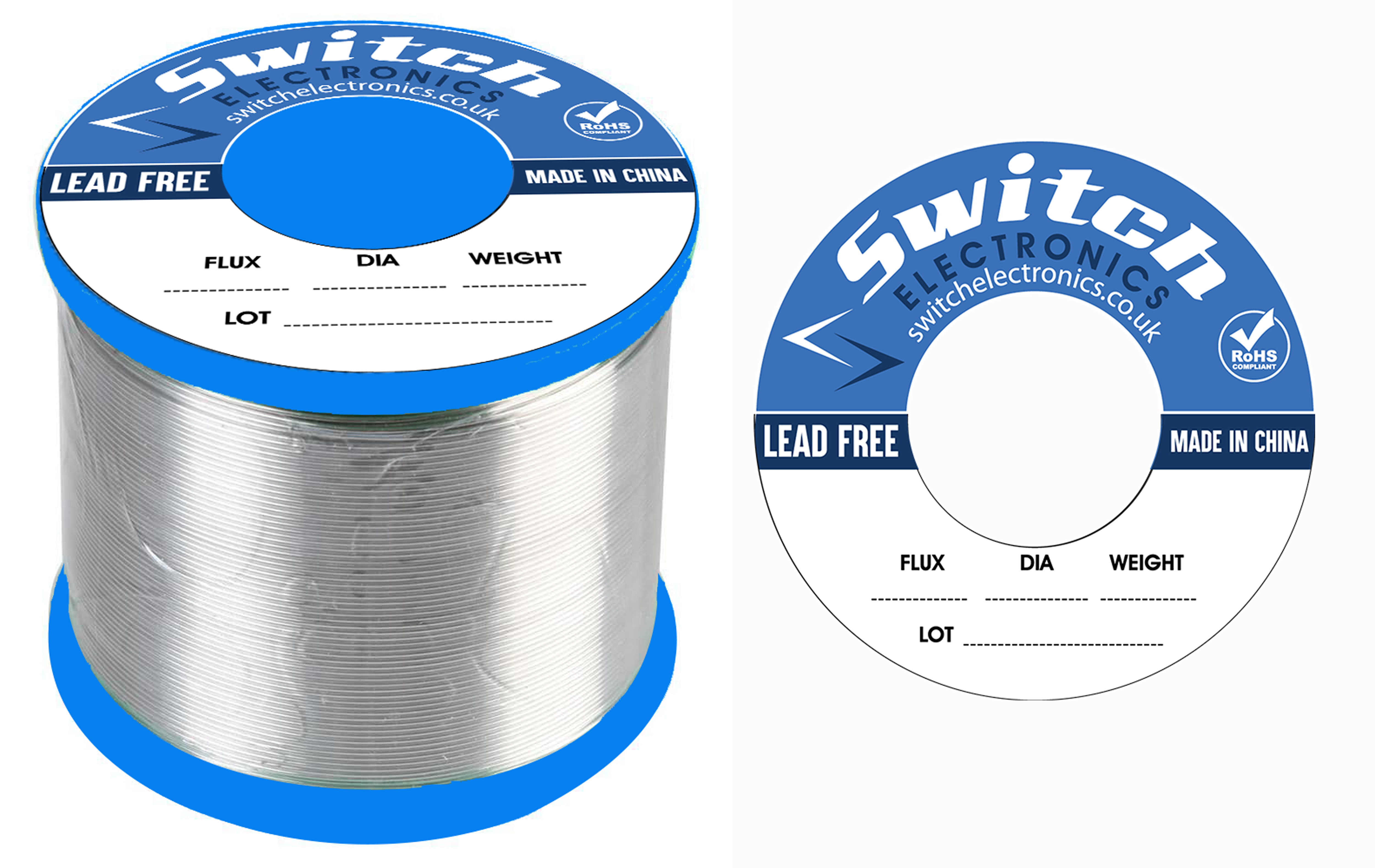 Packaging Design by Impressive Designs for this project | Design #32056920