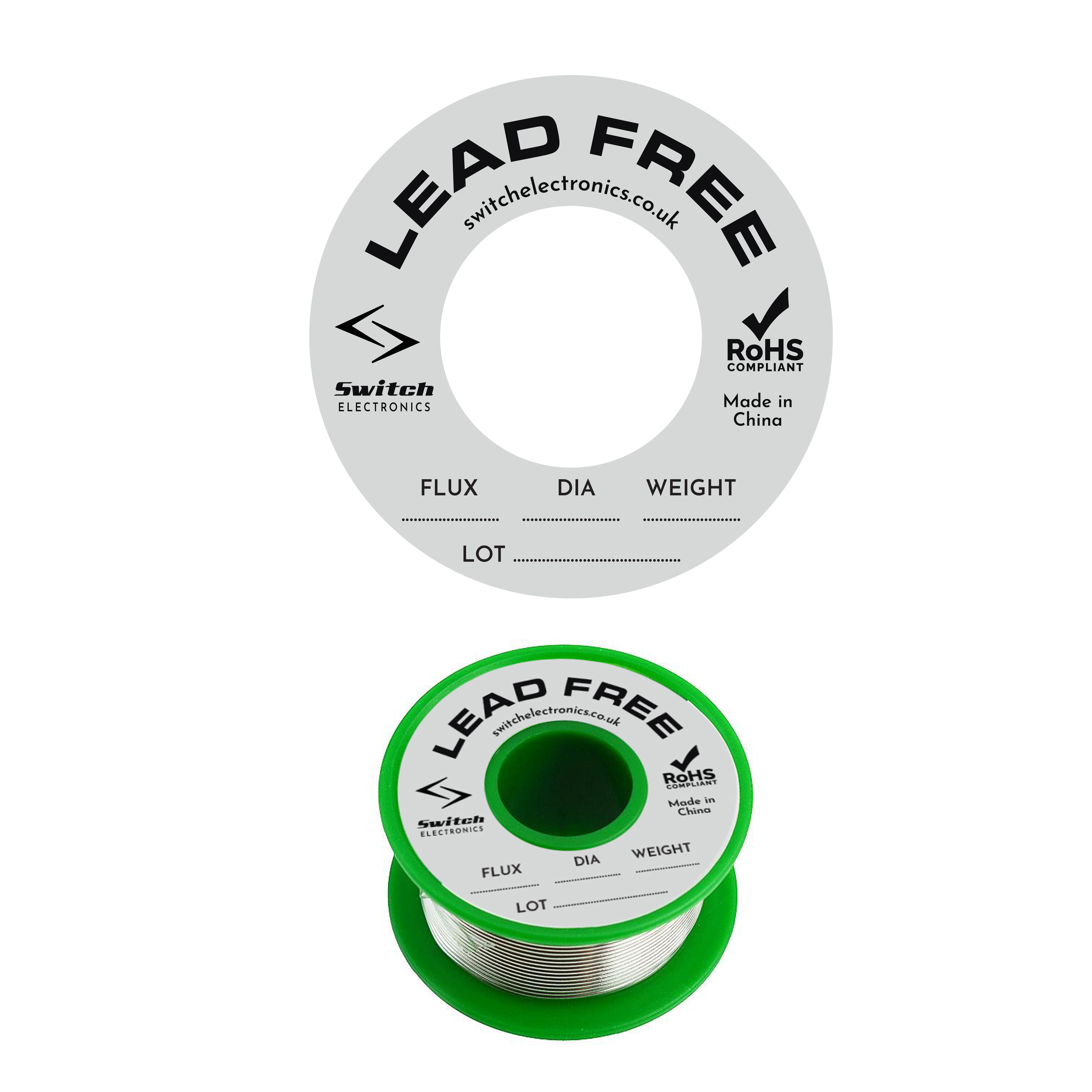 Packaging Design by Krasimira Georgieva for this project | Design #32022957