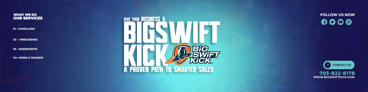 Design de Bannière  par Ramamoorthi Annadurai pour ce projet | Design #32023930