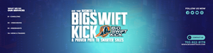 Banner Ad Design by Design Destine for this project | Design #32023930