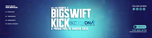 Banner Ad Design by Ramamoorthi Annadurai for this project | Design: #32023950