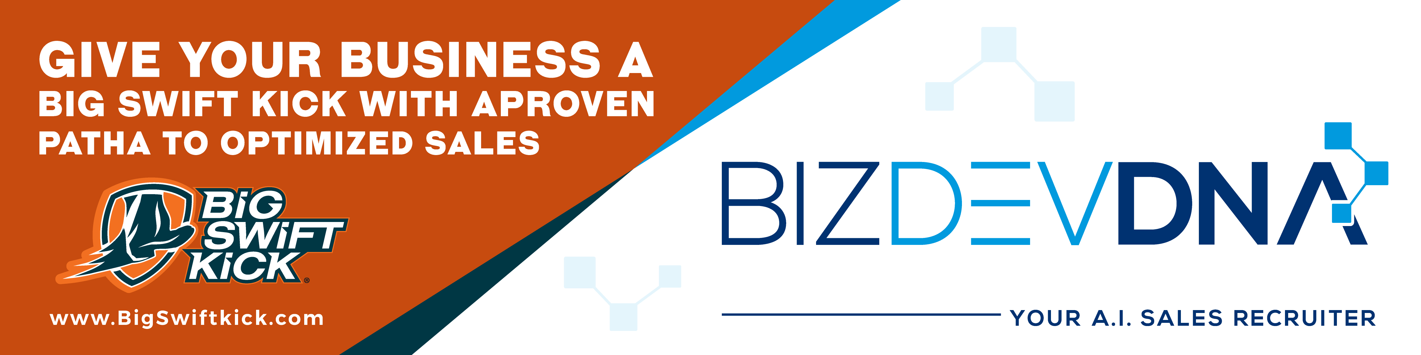 Banner Ad Design by ainee4 for this project | Design #32023592