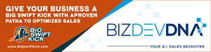 Banner Ad Design by ainee4 for this project | Design: #32023624