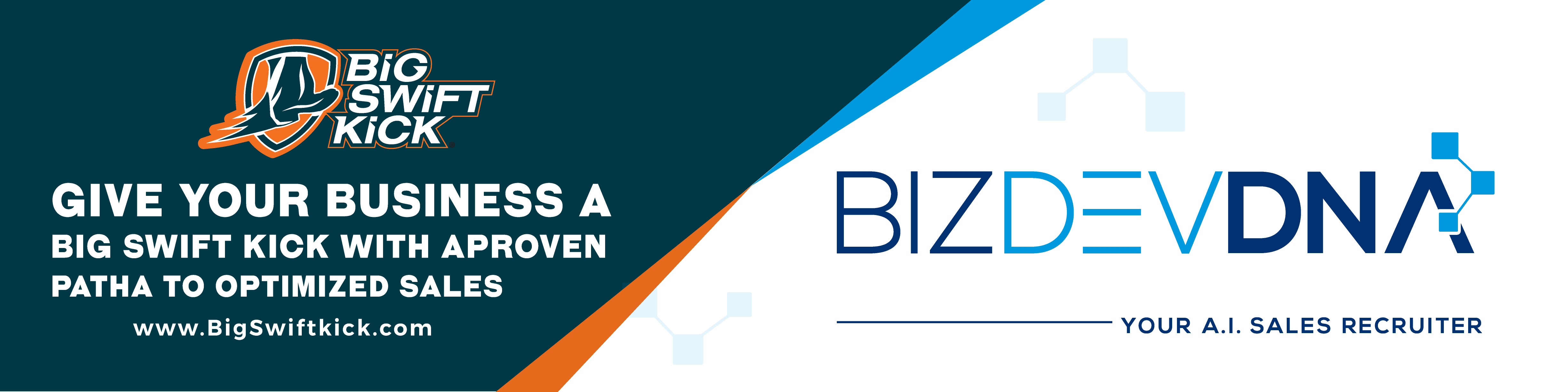 Banner Ad Design by ainee4 for this project | Design #32025015