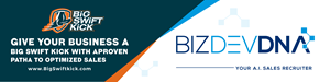 Banner Ad Design by ainee4 for this project | Design: #32025015