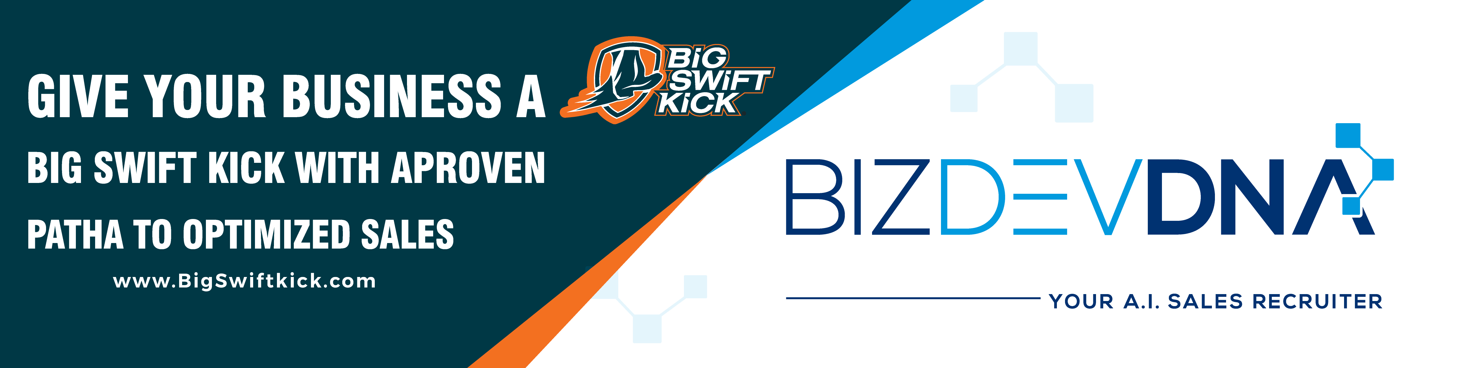 Banner Ad Design by ainee4 for this project | Design #32025051