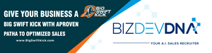 Banner Ad Design by ainee4 for this project | Design: #32025051
