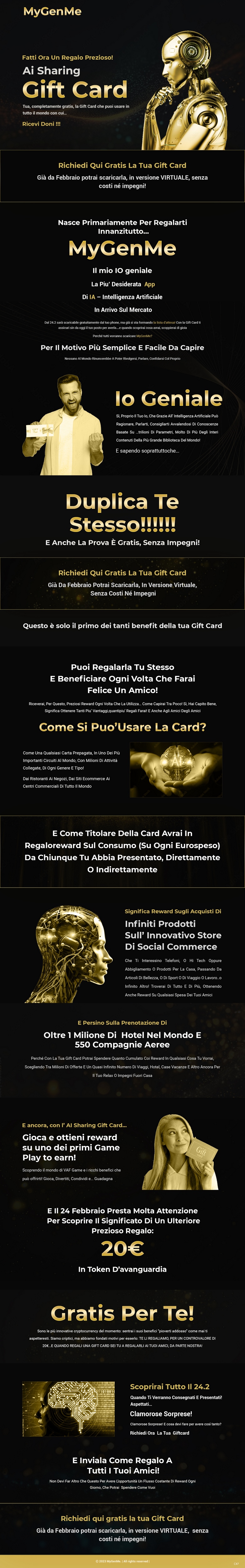 Web Design by pb for this project | Design #32031258
