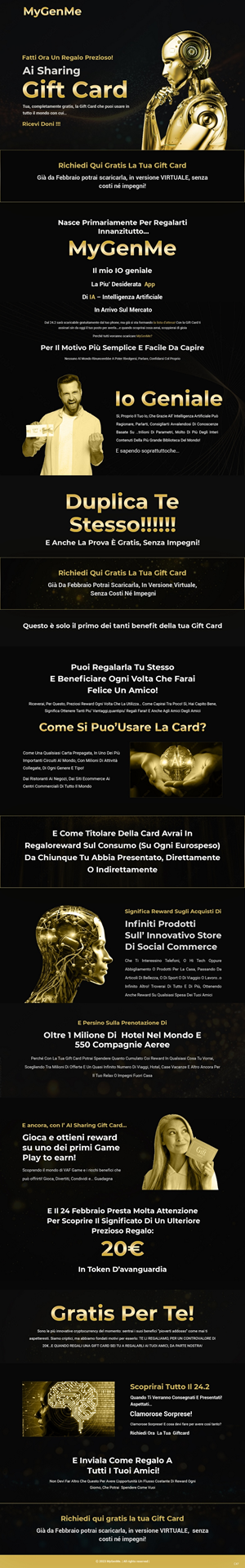 Web Design par pb pour ce projet | Design : #32031258