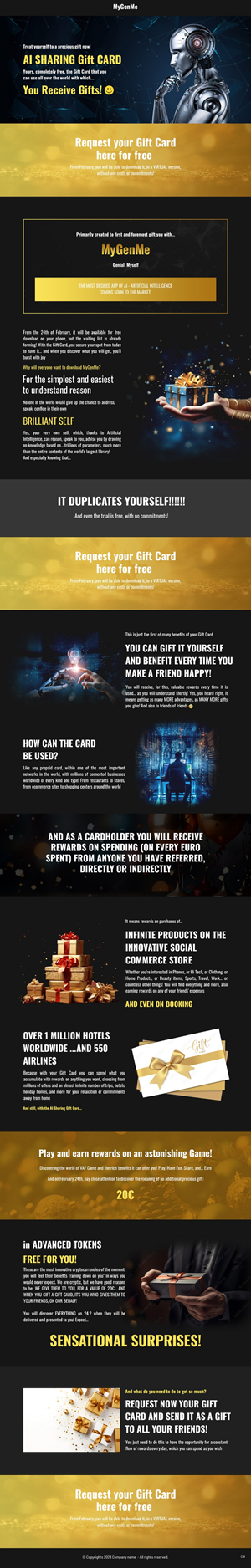 Web Design par pb pour ce projet | Design : #32031259