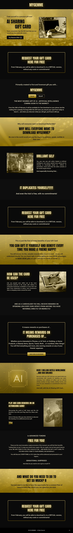 Web Design par pb pour ce projet | Design : #32031260