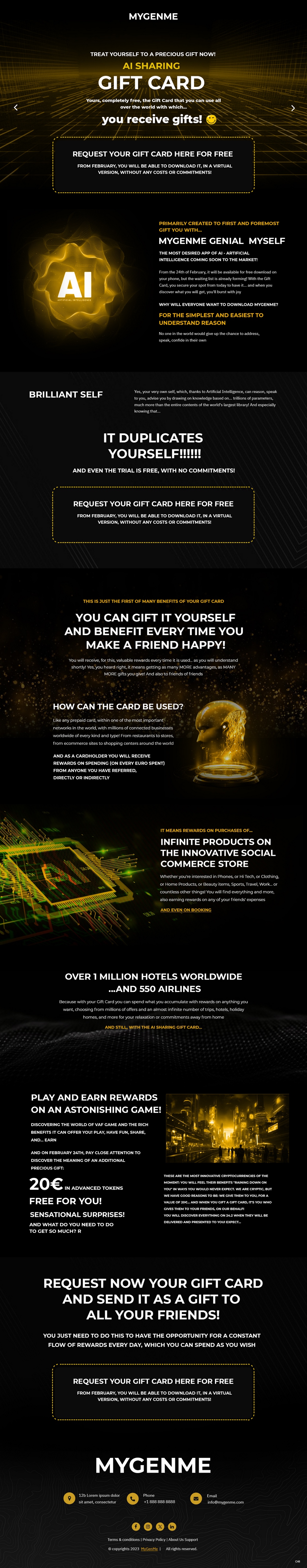 Web Design by pb for this project | Design #32031262