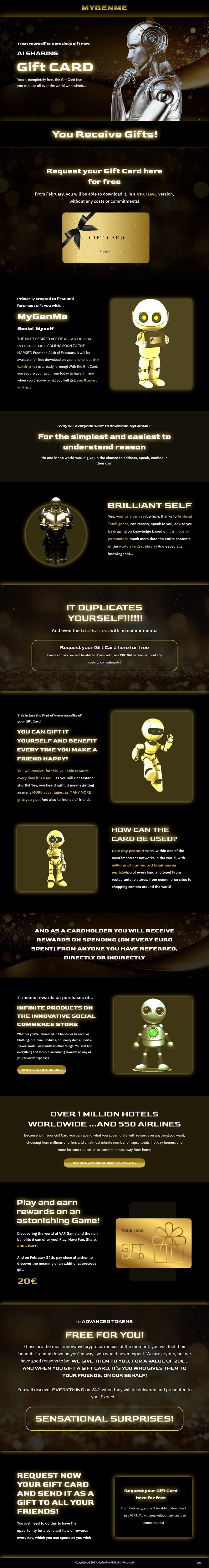 Web Design by pb for this project | Design #32031263