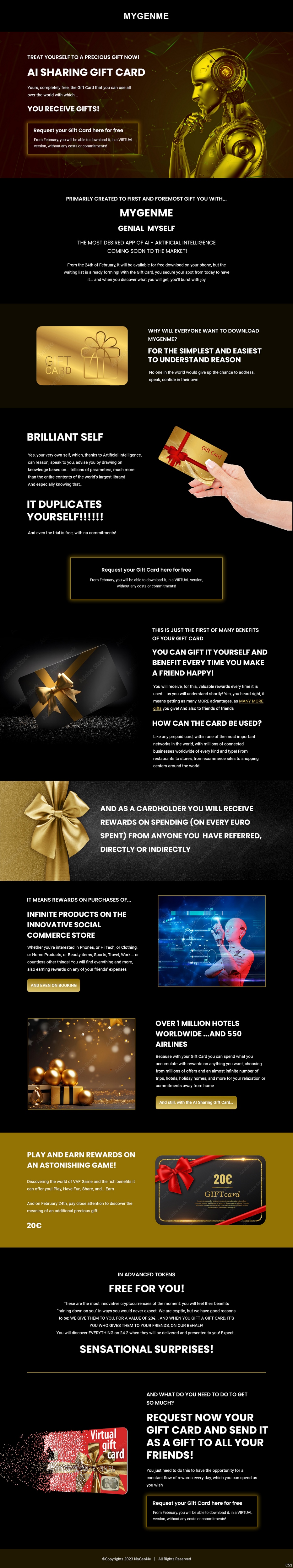 Web Design by pb for this project | Design #32031266