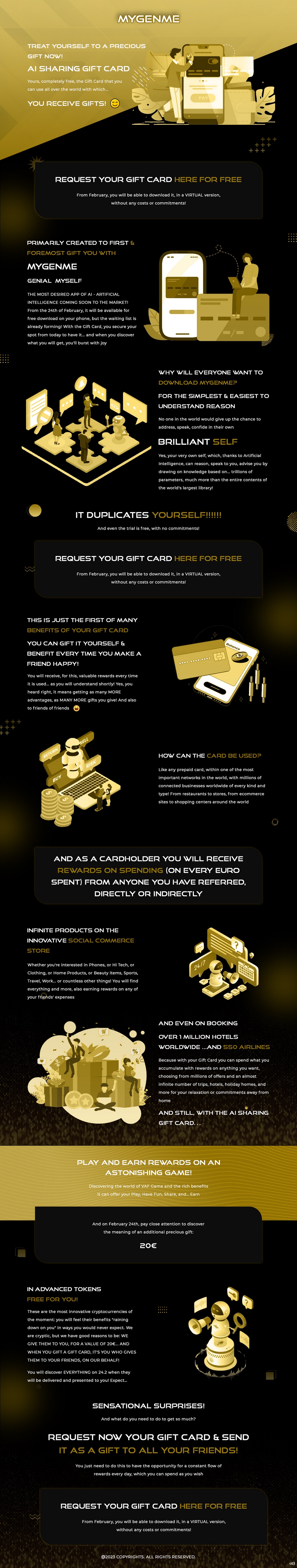 Web Design by pb for this project | Design #32031269