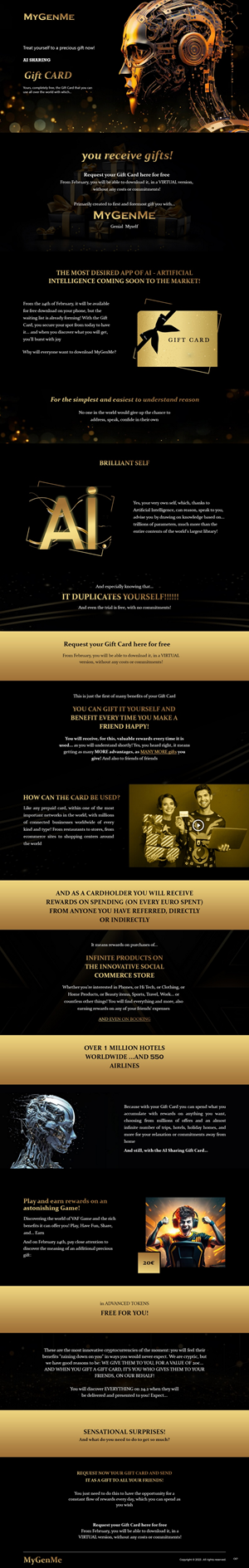 Web-Design von pb für dieses Projekt | Design: #32031270