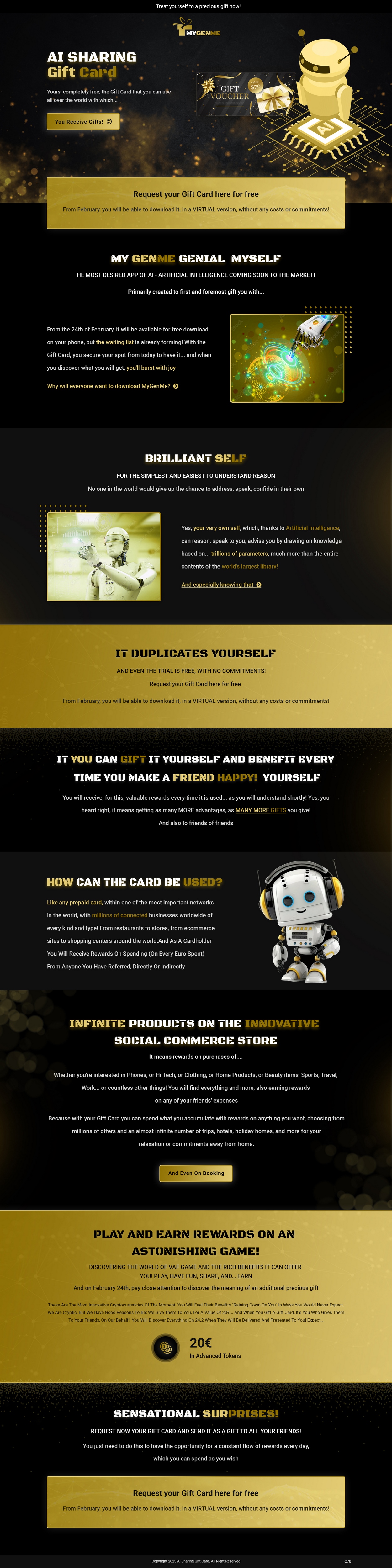 Web Design by pb for this project | Design #32031272