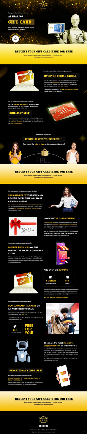 Web-Design von pb für dieses Projekt | Design: #32031276