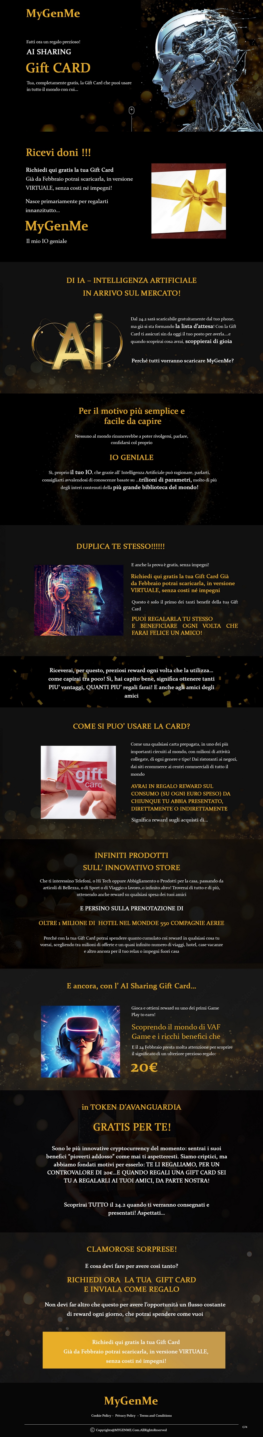 Diseño Web por pb para este proyecto | Diseño #32031278
