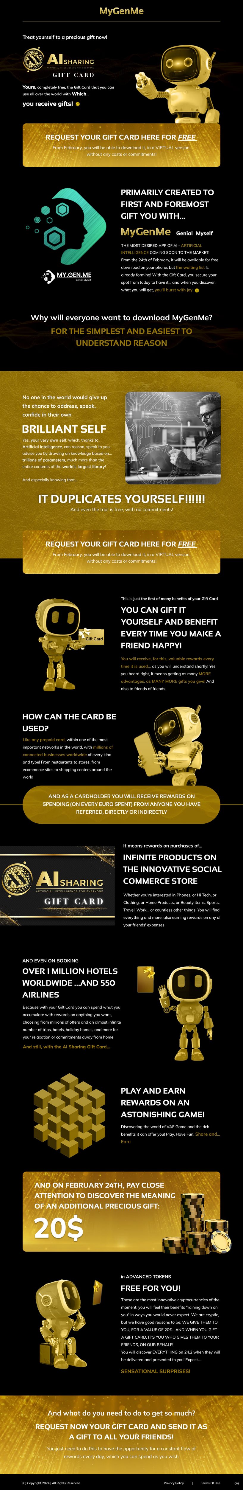 Web Design by pb for this project | Design #32047238