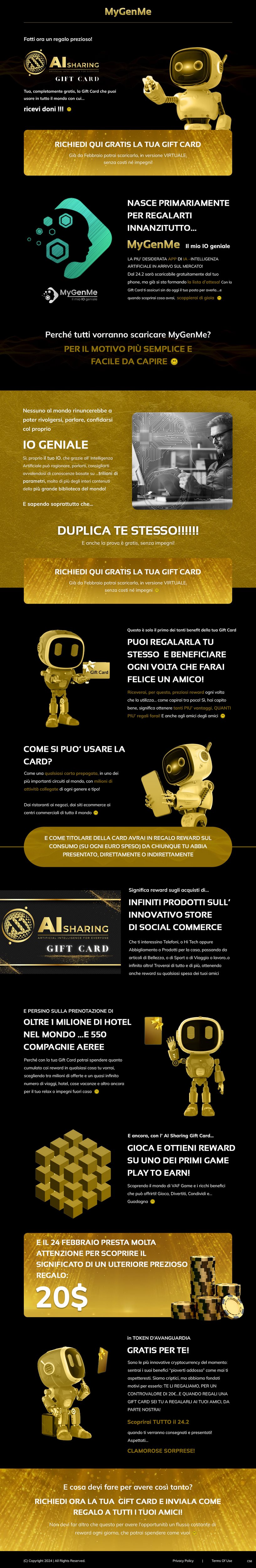 Web Design by pb for this project | Design #32047239
